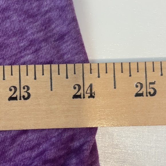 Disney The Nightmare Before Christmas Women's‎ Medium Sleepwear Top – Cozy & Fun - Picture 6 of 7